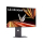 LG UltraGear 32GX870A-B.AEU OLED - 1362966 - zdjęcie 4